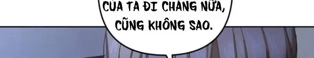 Hoàng Đế Đảo Ngược Thời Gian - Chap 103 - Trang 129