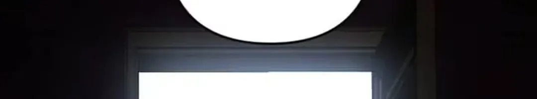 Hoàng Đế Đảo Ngược Thời Gian - Chap 103 - Trang 150