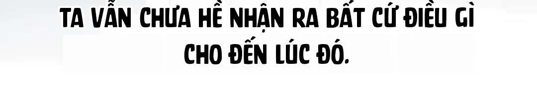 Hoàng Đế Đảo Ngược Thời Gian - Chap 103 - Trang 153
