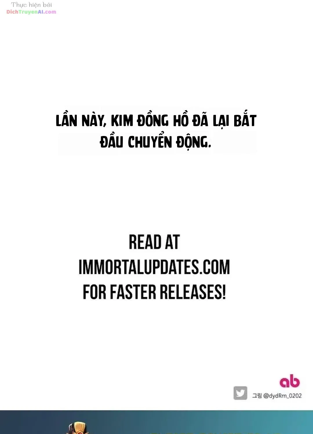 Hoàng Đế Đảo Ngược Thời Gian - Chap 103 - Trang 163