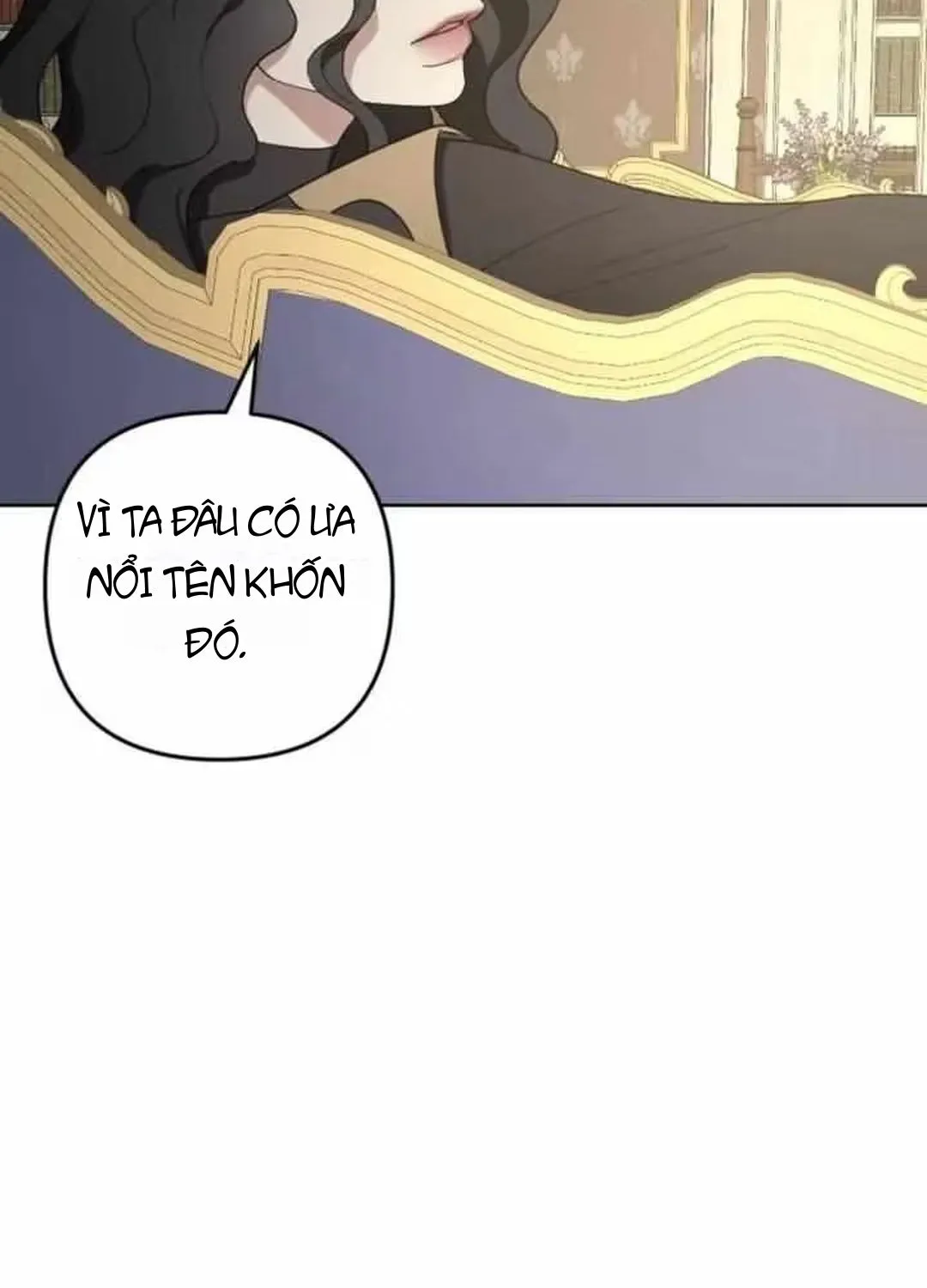 Hoàng Đế Đảo Ngược Thời Gian - Chap 103 - Trang 29