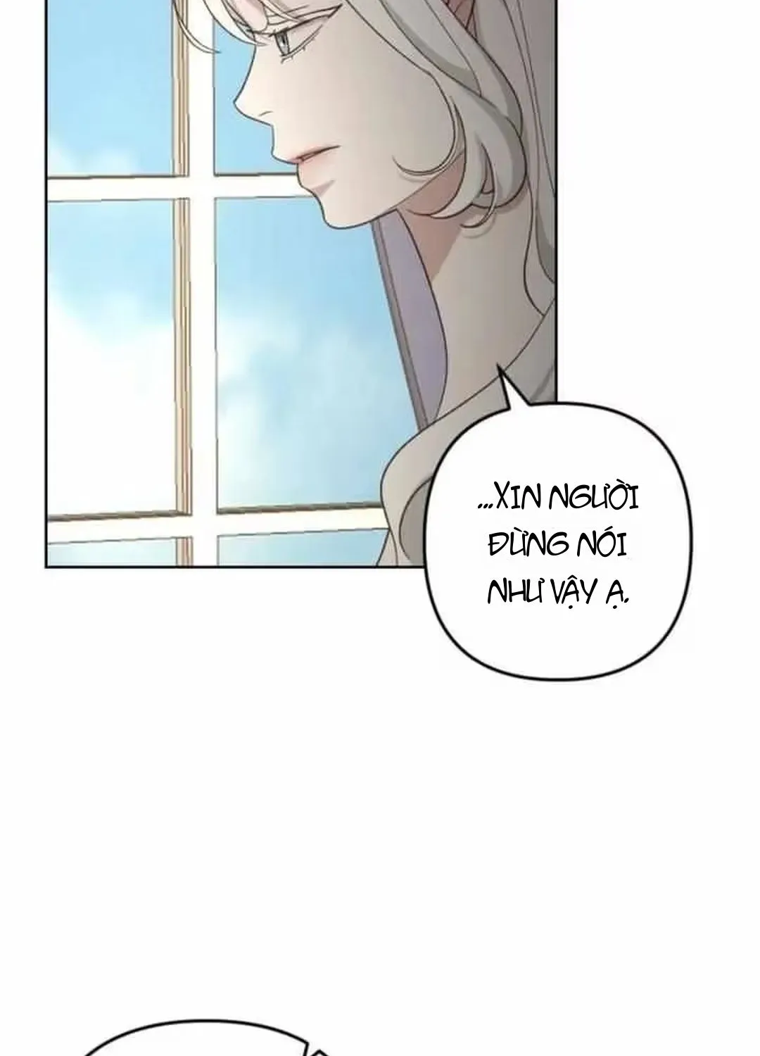 Hoàng Đế Đảo Ngược Thời Gian - Chap 103 - Trang 32