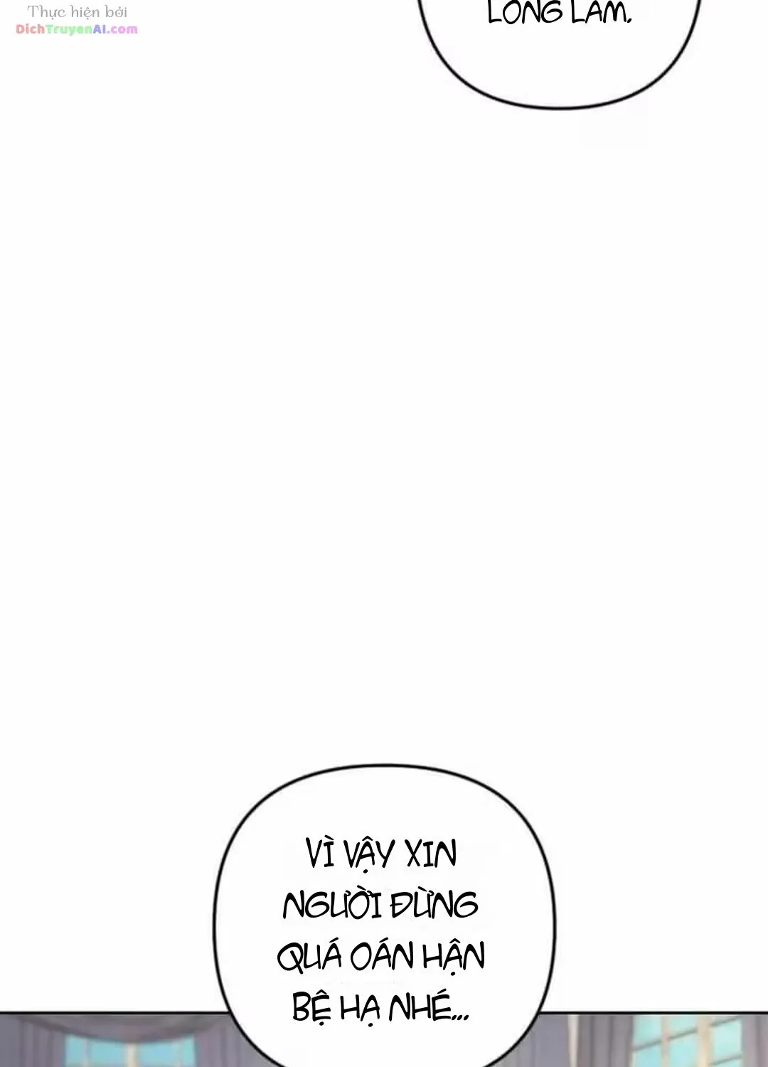 Hoàng Đế Đảo Ngược Thời Gian - Chap 103 - Trang 37