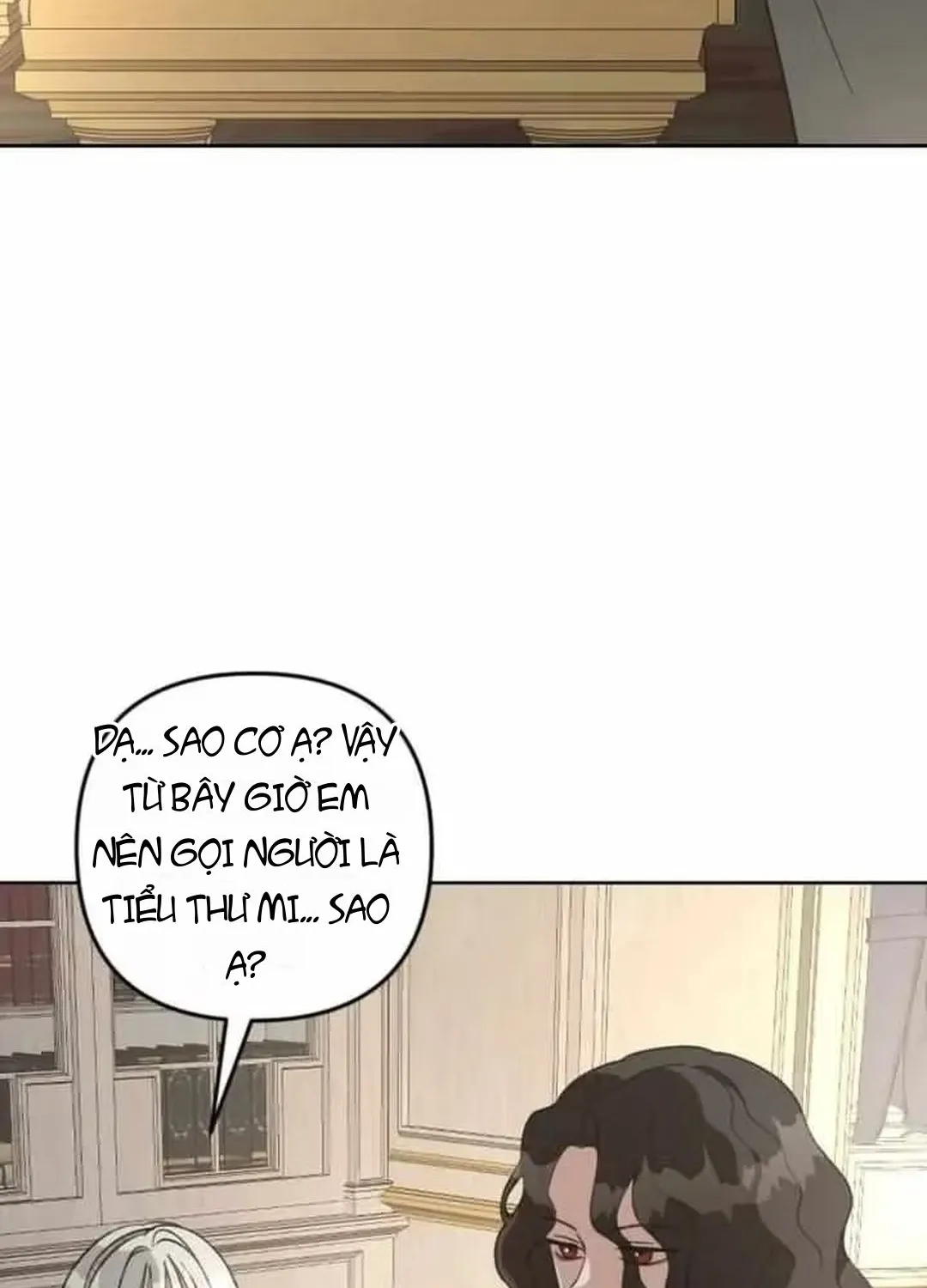 Hoàng Đế Đảo Ngược Thời Gian - Chap 103 - Trang 47