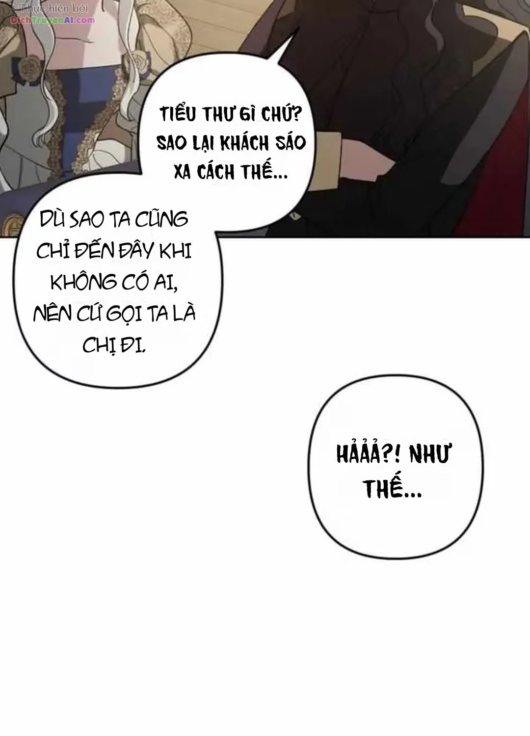 Hoàng Đế Đảo Ngược Thời Gian - Chap 103 - Trang 49