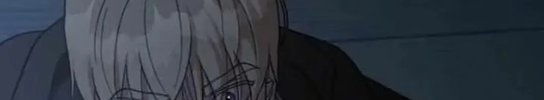 Hoàng Đế Đảo Ngược Thời Gian - Chap 103 - Trang 6