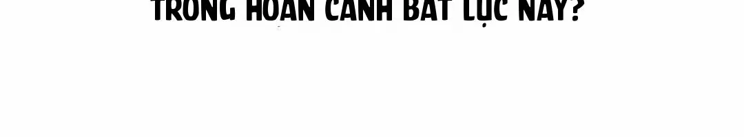 Hoàng Đế Đảo Ngược Thời Gian - Chap 103 - Trang 54