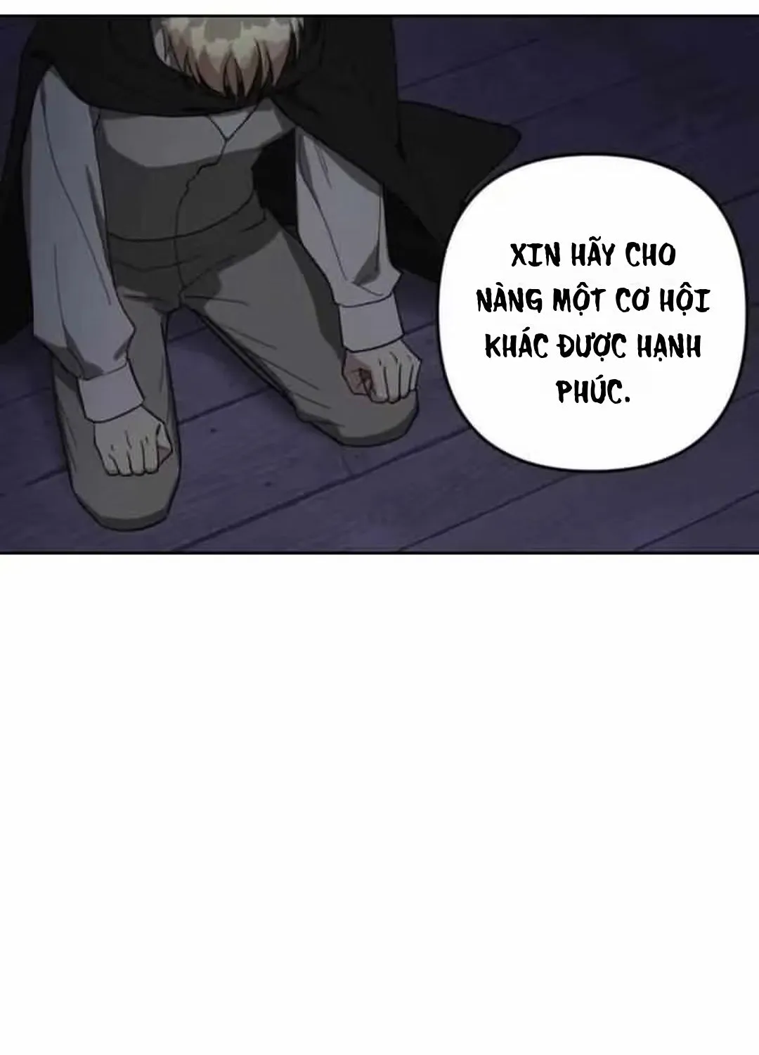 Hoàng Đế Đảo Ngược Thời Gian - Chap 103 - Trang 62