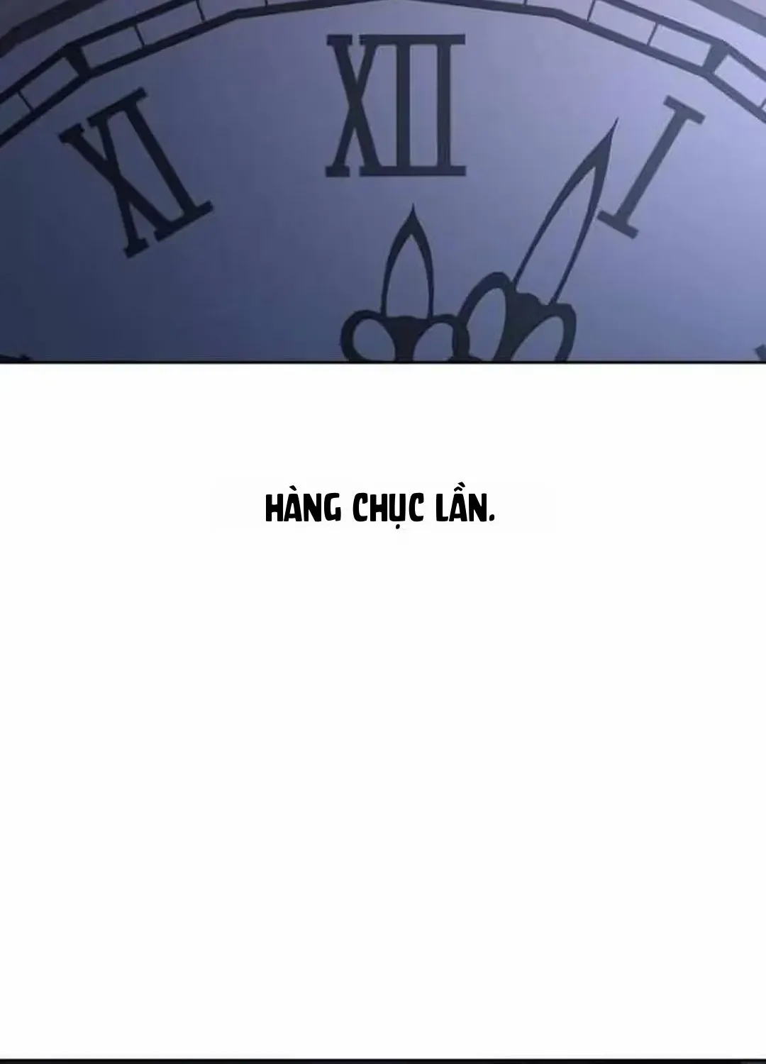 Hoàng Đế Đảo Ngược Thời Gian - Chap 103 - Trang 80