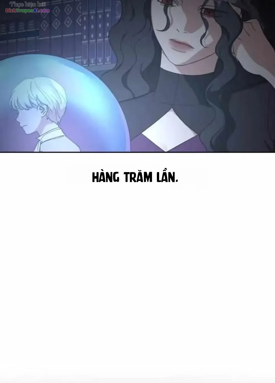 Hoàng Đế Đảo Ngược Thời Gian - Chap 103 - Trang 82