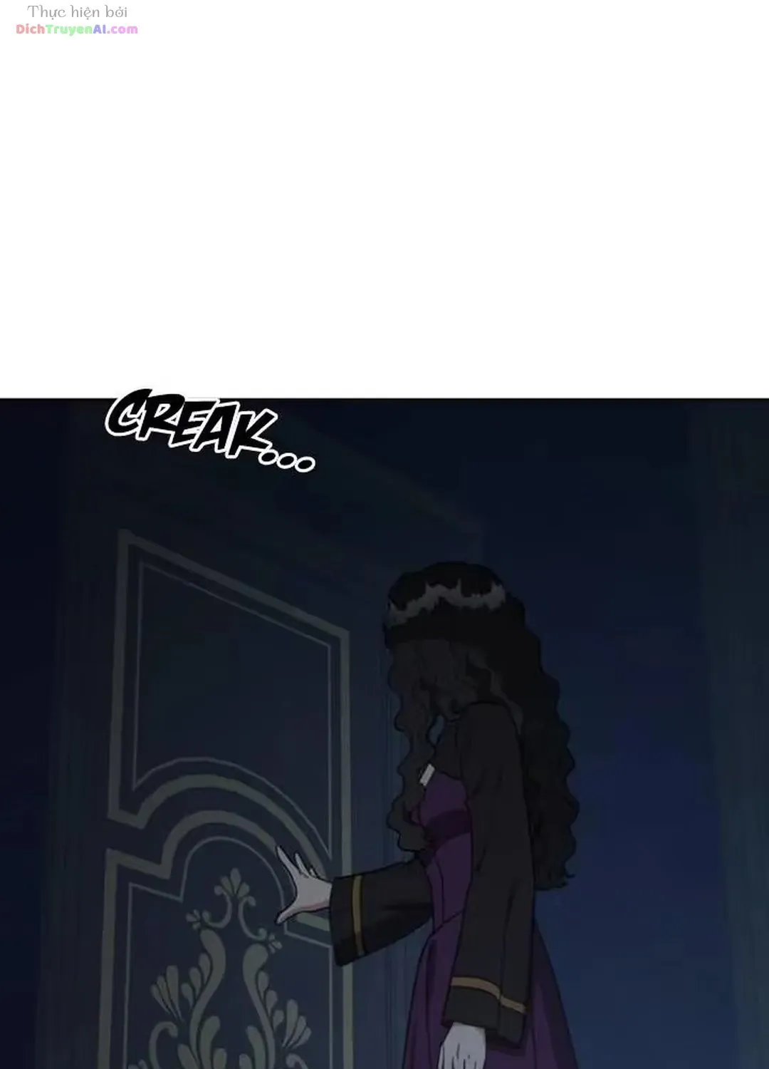 Hoàng Đế Đảo Ngược Thời Gian - Chap 103 - Trang 88