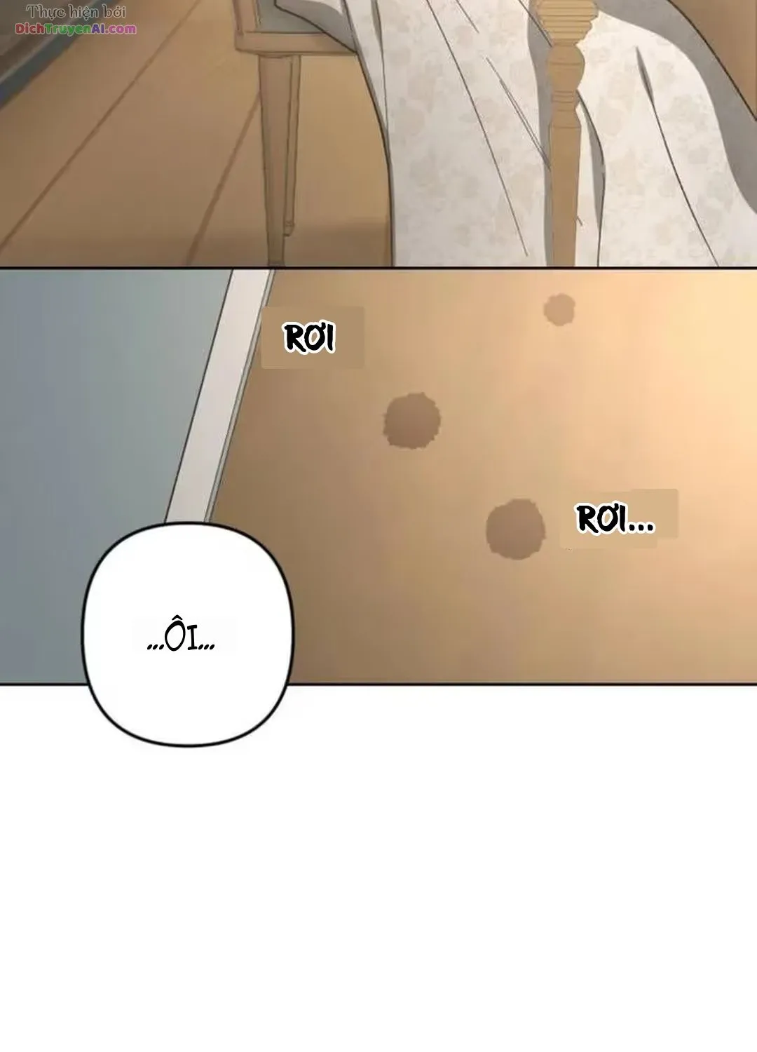 Hoàng Đế Đảo Ngược Thời Gian - Chap 103 - Trang 10
