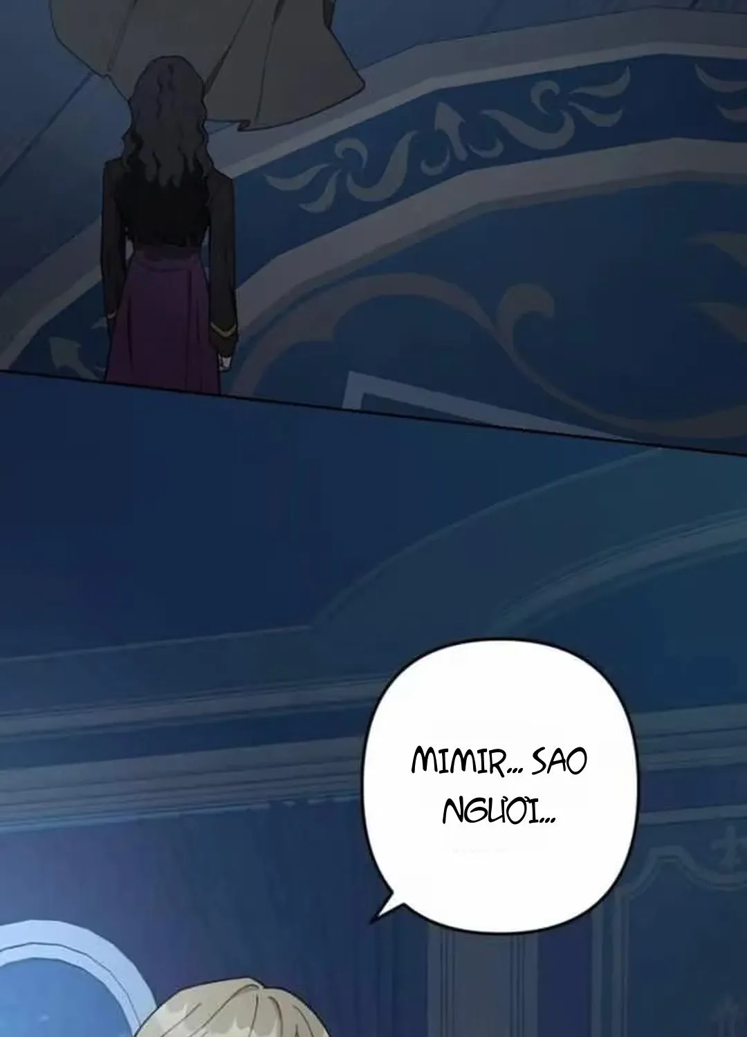 Hoàng Đế Đảo Ngược Thời Gian - Chap 105 - Trang 113