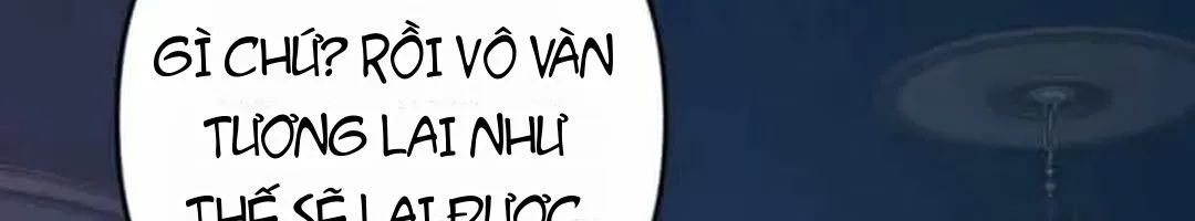 Hoàng Đế Đảo Ngược Thời Gian - Chap 105 - Trang 153