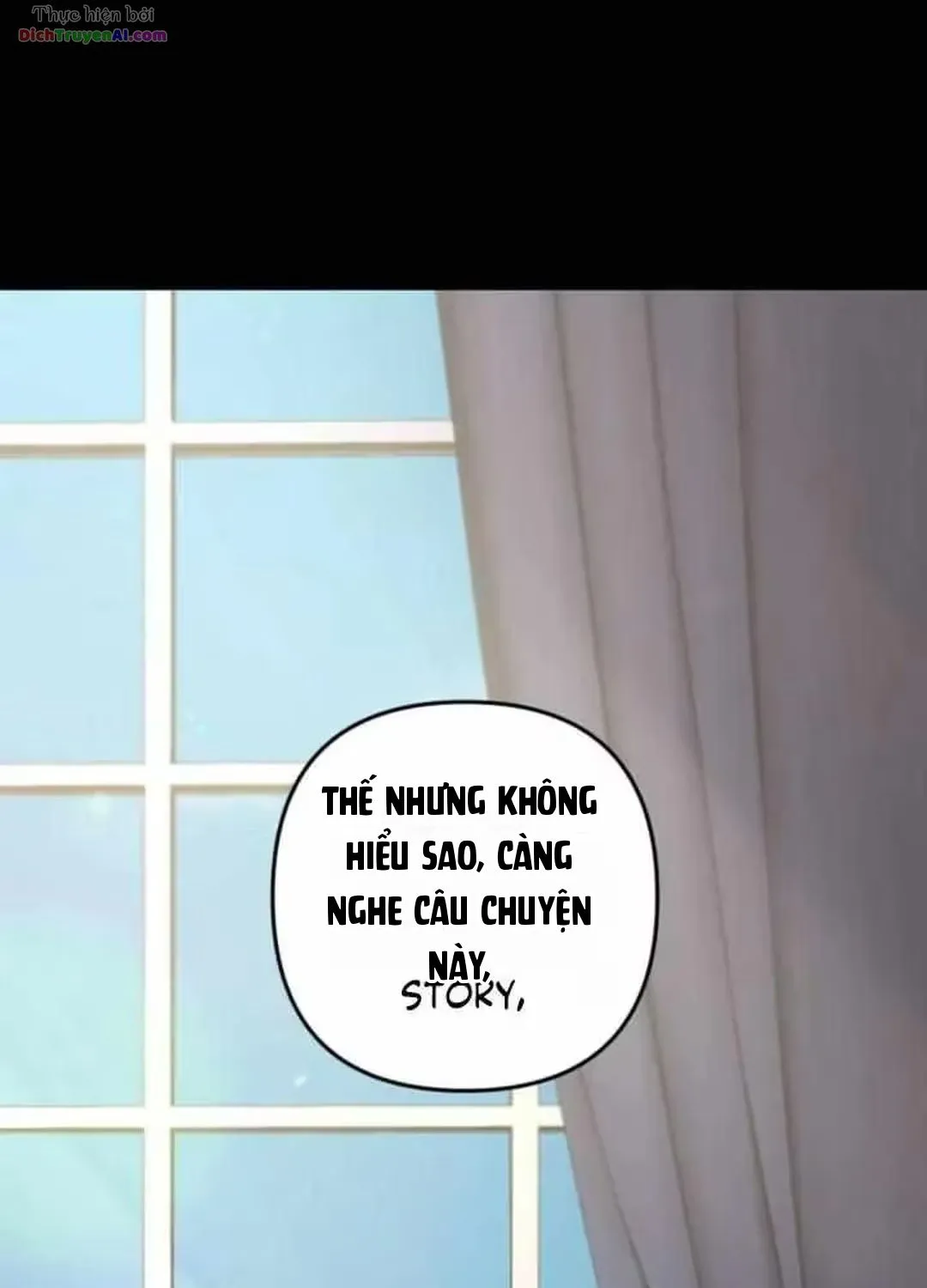 Hoàng Đế Đảo Ngược Thời Gian - Chap 105 - Trang 163