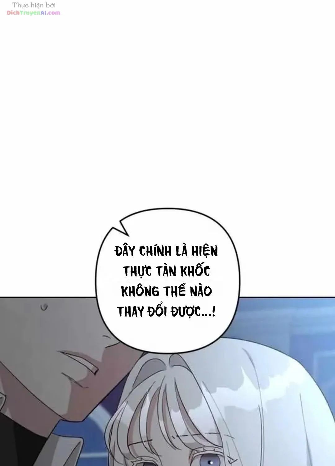 Hoàng Đế Đảo Ngược Thời Gian - Chap 105 - Trang 184