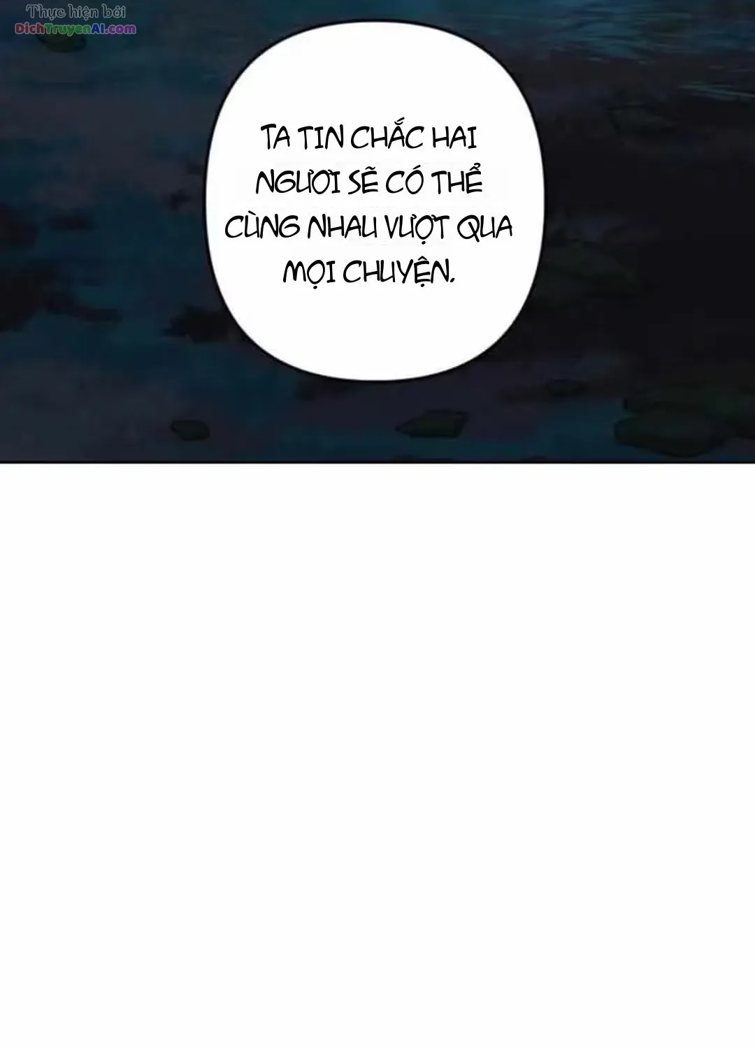 Hoàng Đế Đảo Ngược Thời Gian - Chap 105 - Trang 202