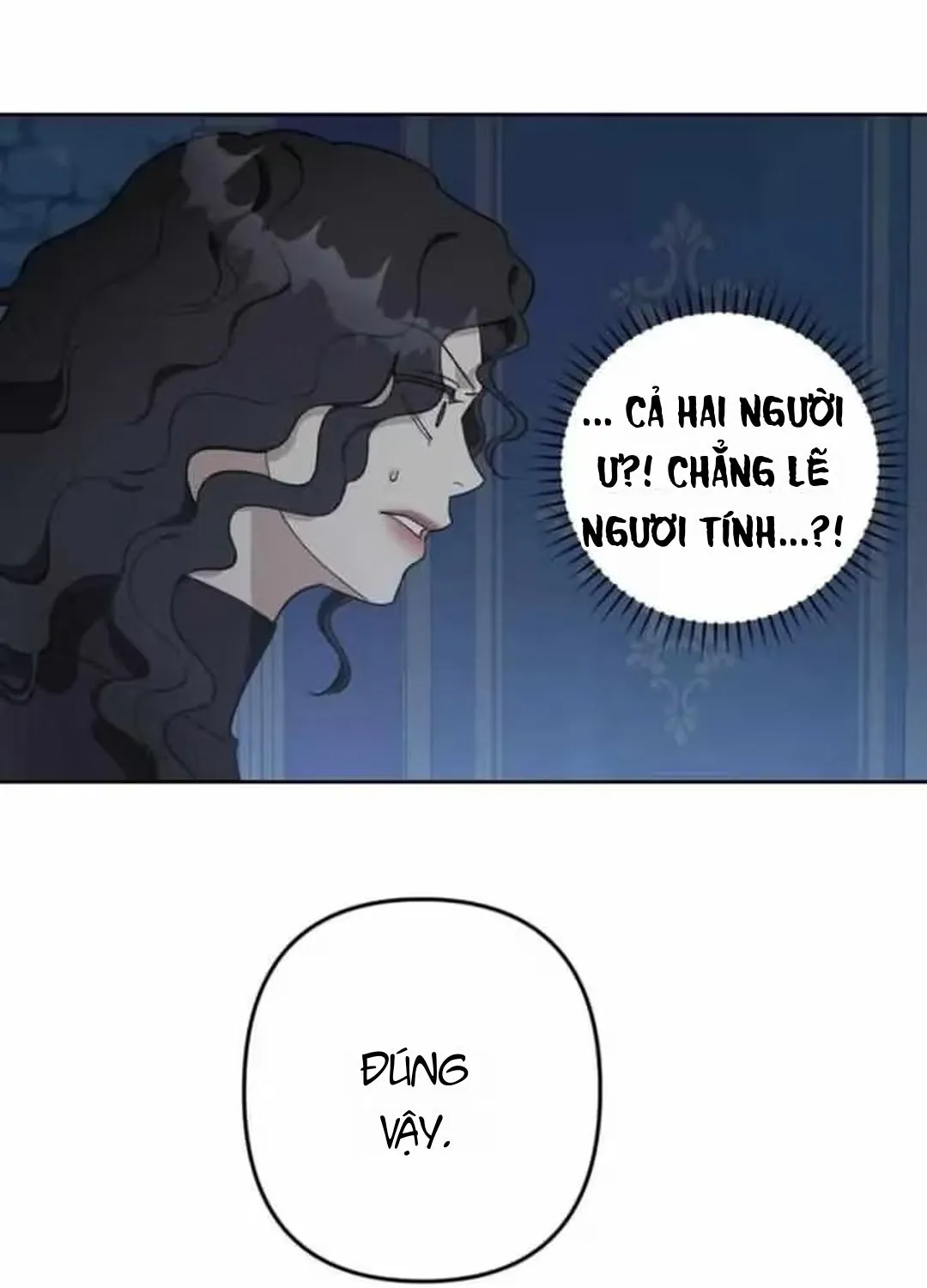 Hoàng Đế Đảo Ngược Thời Gian - Chap 105 - Trang 203