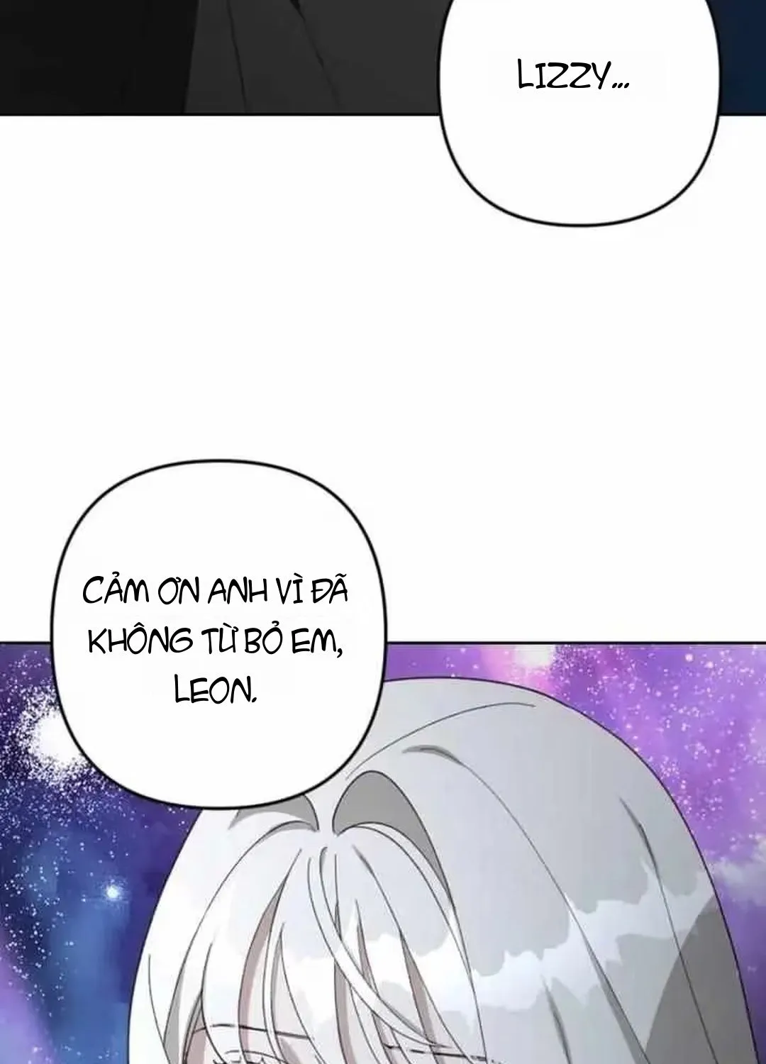 Hoàng Đế Đảo Ngược Thời Gian - Chap 105 - Trang 269