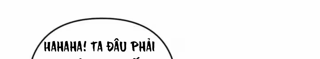Hoàng Đế Đảo Ngược Thời Gian - Chap 105 - Trang 30