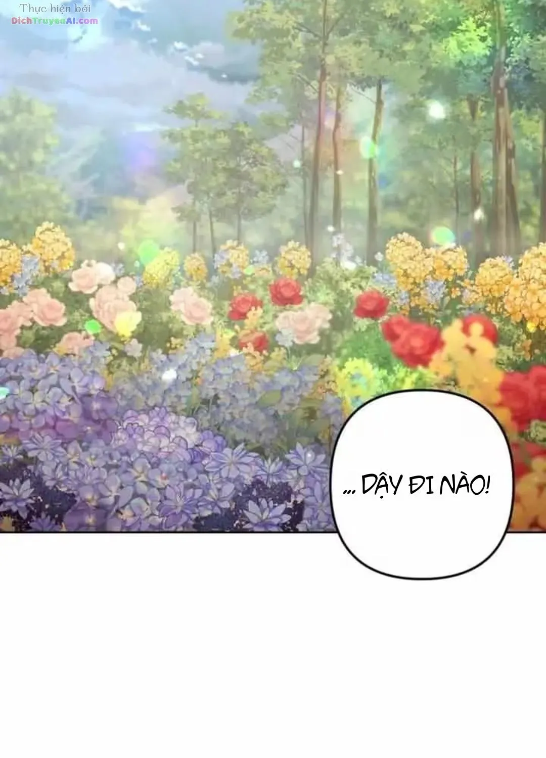 Hoàng Đế Đảo Ngược Thời Gian - Chap 105 - Trang 4