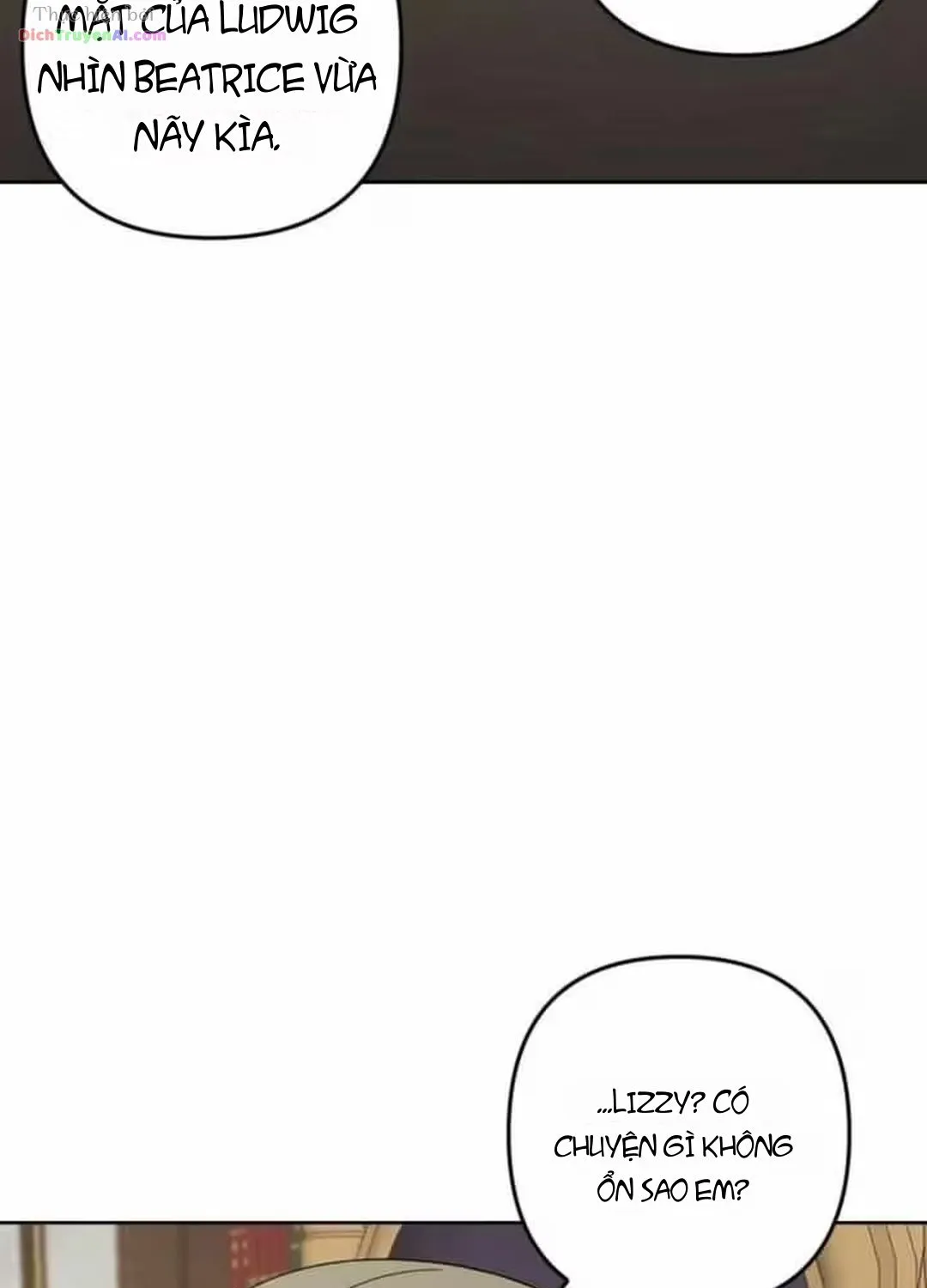 Hoàng Đế Đảo Ngược Thời Gian - Chap 105 - Trang 37