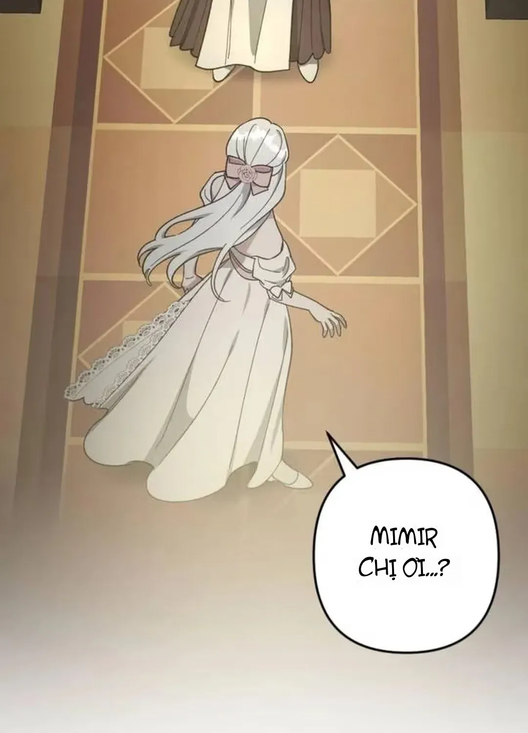 Hoàng Đế Đảo Ngược Thời Gian - Chap 105 - Trang 50