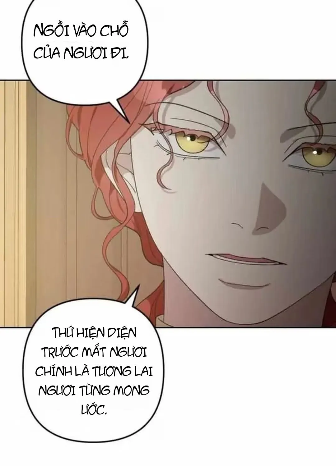 Hoàng Đế Đảo Ngược Thời Gian - Chap 105 - Trang 56