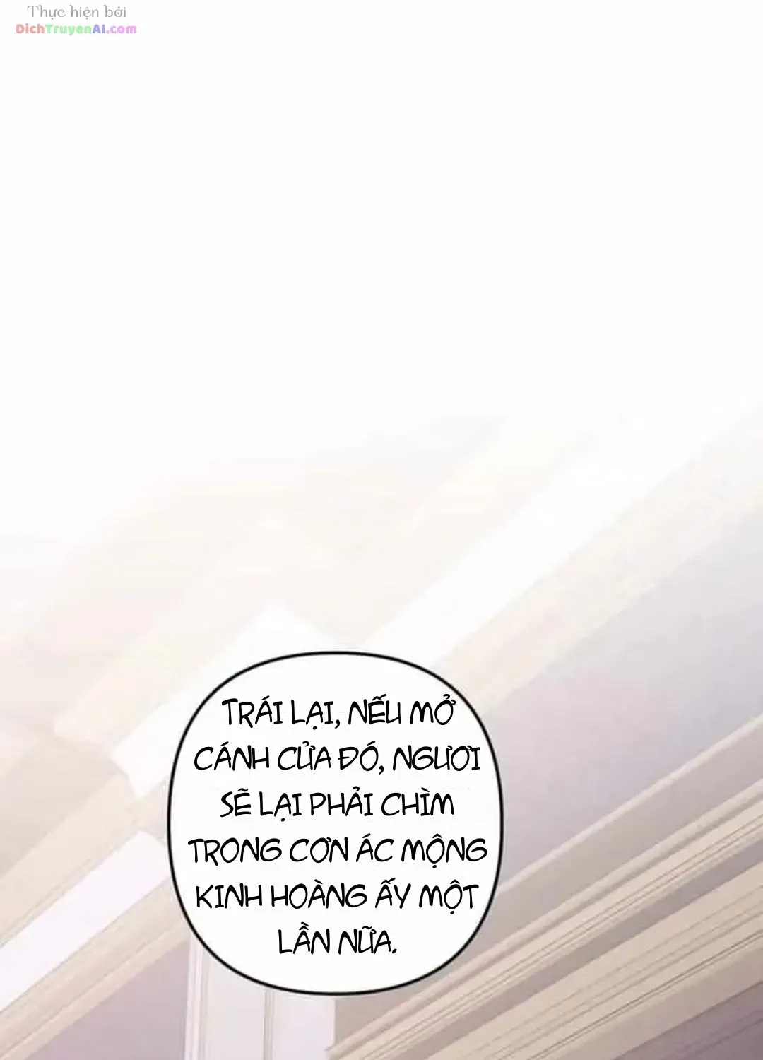 Hoàng Đế Đảo Ngược Thời Gian - Chap 105 - Trang 61