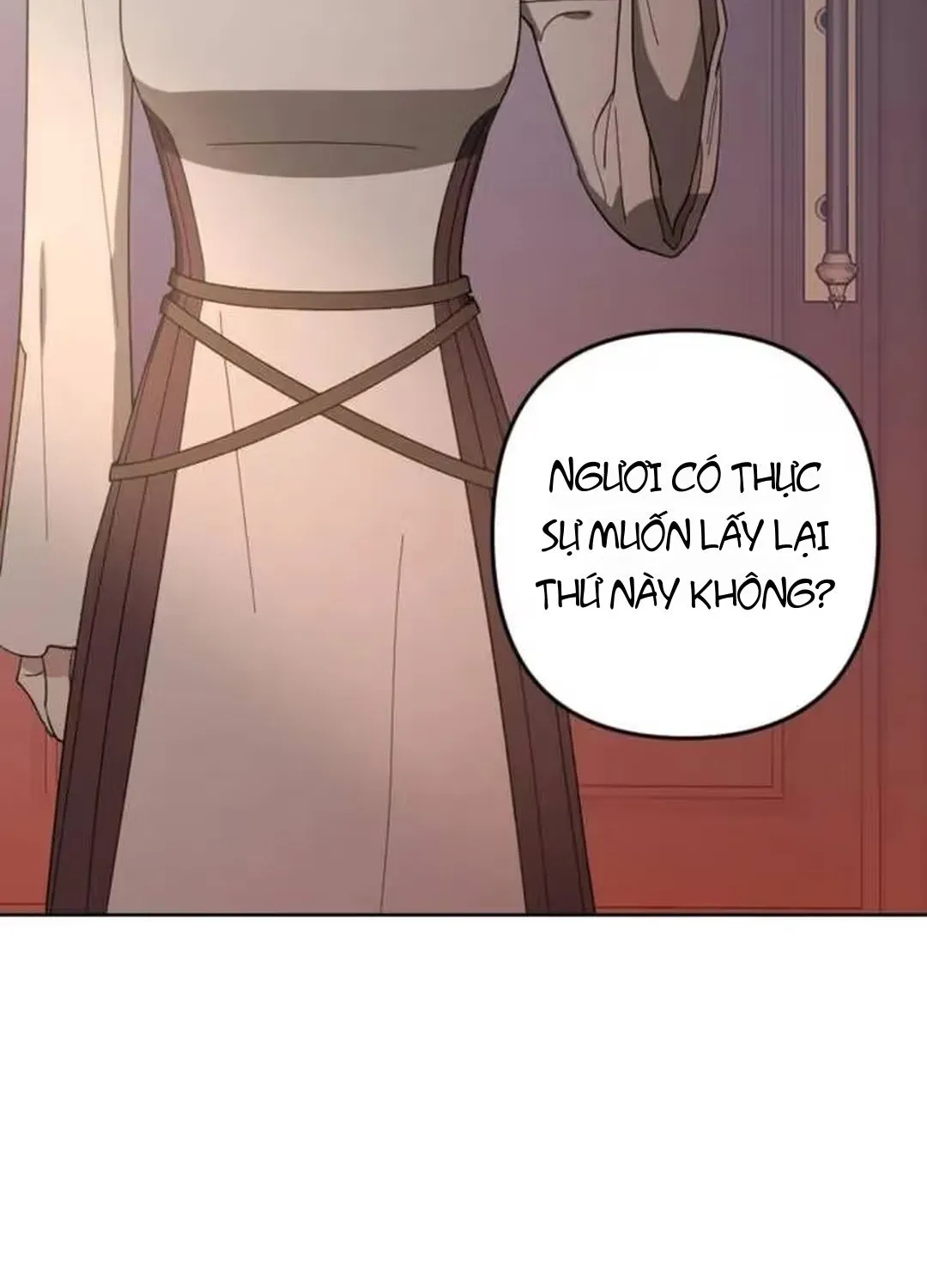 Hoàng Đế Đảo Ngược Thời Gian - Chap 105 - Trang 65