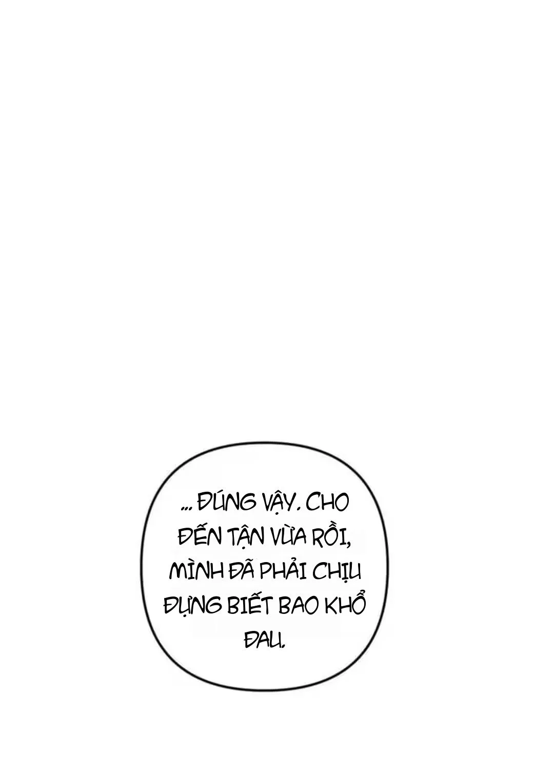 Hoàng Đế Đảo Ngược Thời Gian - Chap 105 - Trang 68