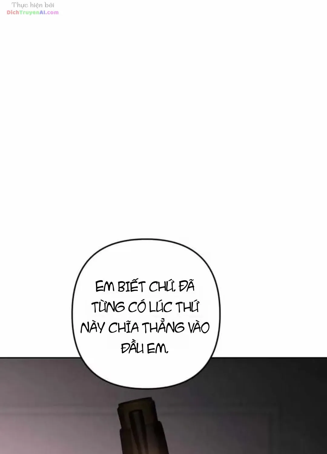 Hoàng Đế Đảo Ngược Thời Gian - Chap 105 - Trang 76
