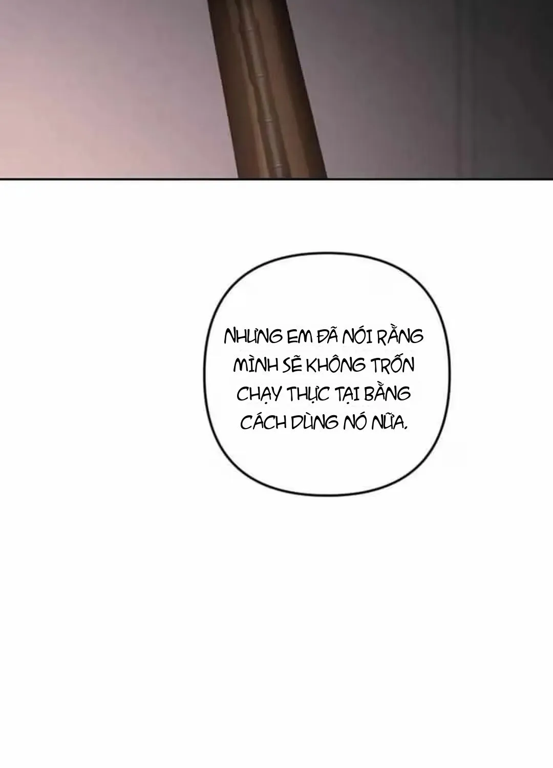 Hoàng Đế Đảo Ngược Thời Gian - Chap 105 - Trang 77