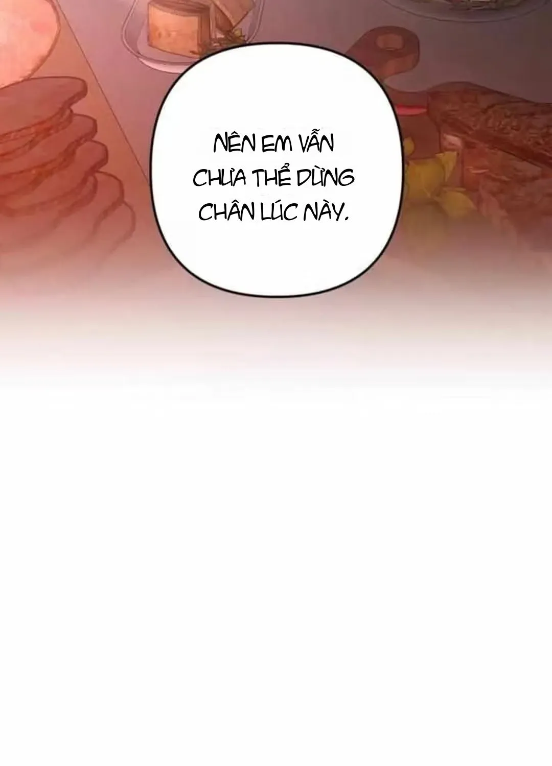Hoàng Đế Đảo Ngược Thời Gian - Chap 105 - Trang 83