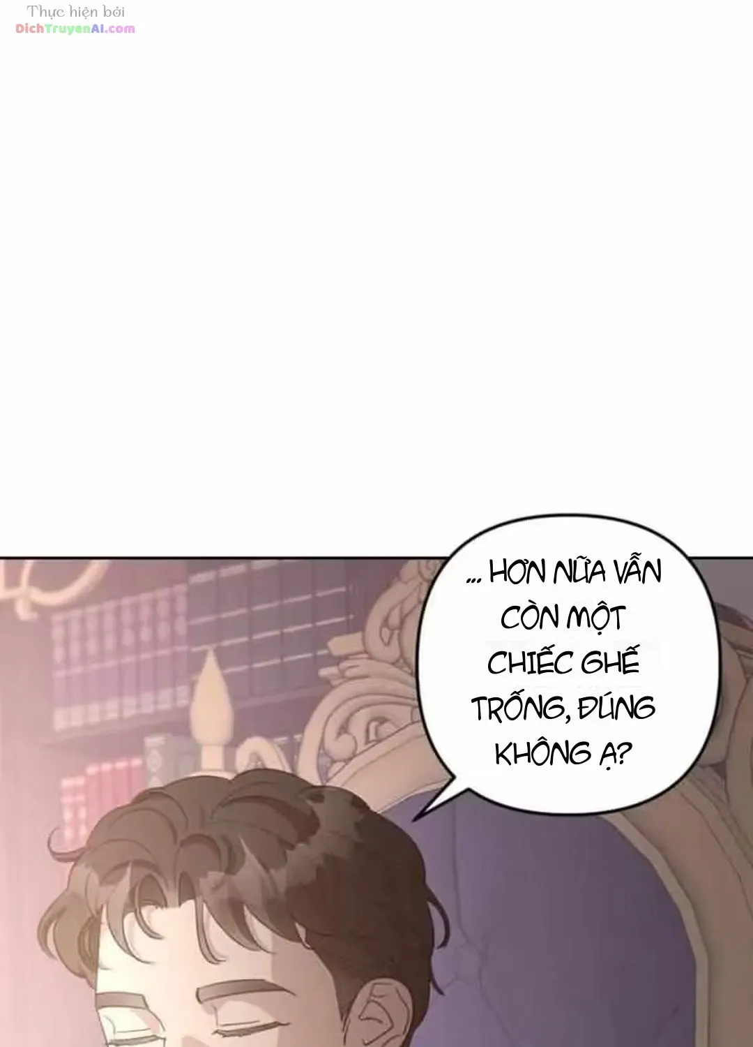Hoàng Đế Đảo Ngược Thời Gian - Chap 105 - Trang 85