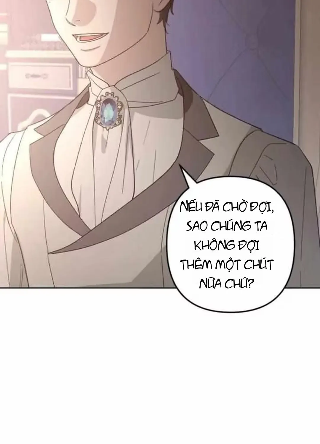 Hoàng Đế Đảo Ngược Thời Gian - Chap 105 - Trang 86