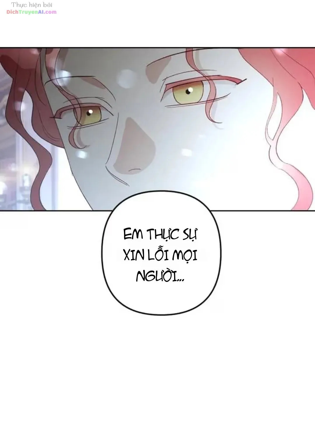 Hoàng Đế Đảo Ngược Thời Gian - Chap 105 - Trang 91