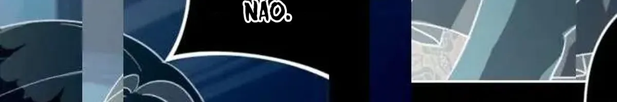 Hoàng Đế Đảo Ngược Thời Gian - Chap 79 - Trang 150