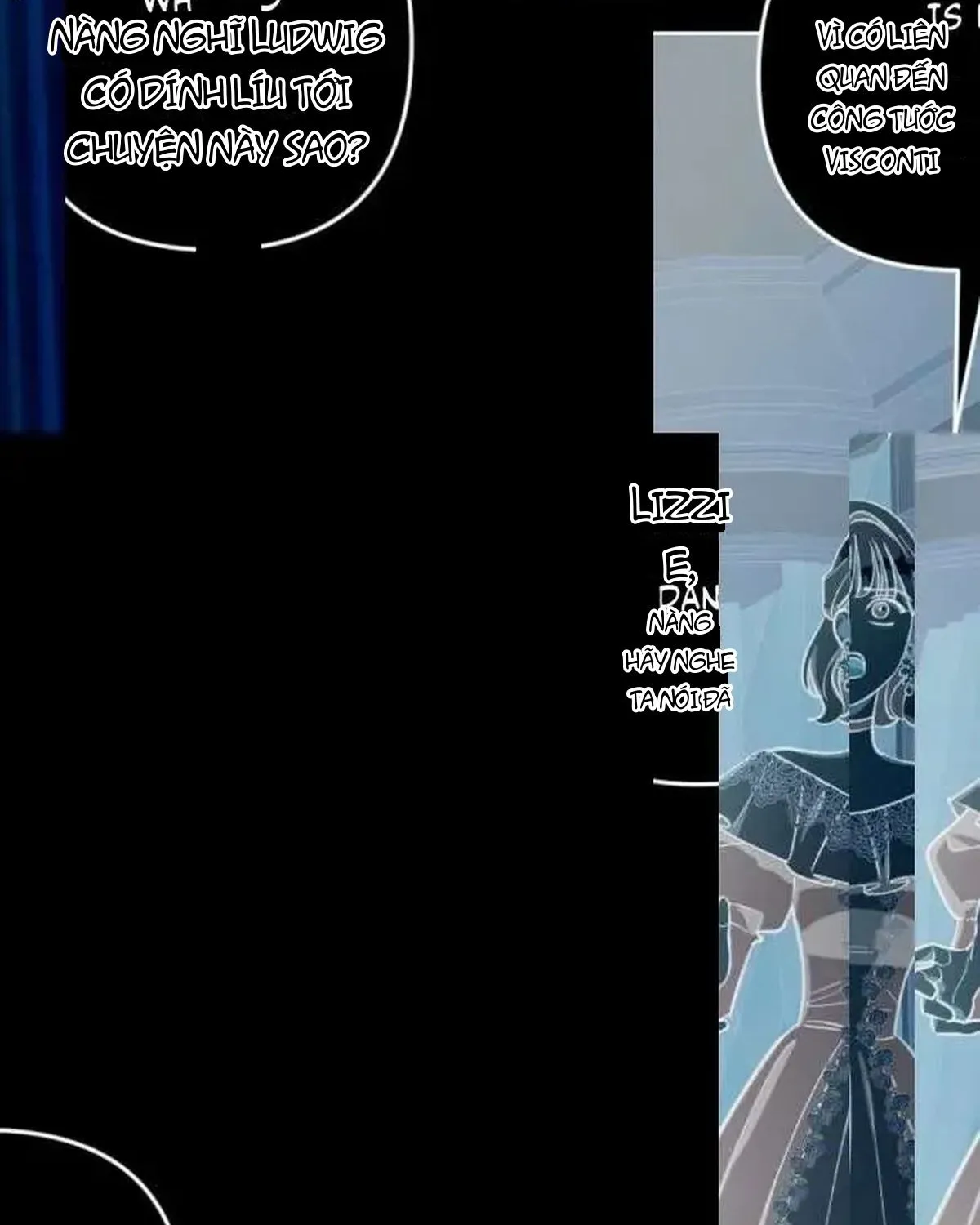 Hoàng Đế Đảo Ngược Thời Gian - Chap 79 - Trang 152