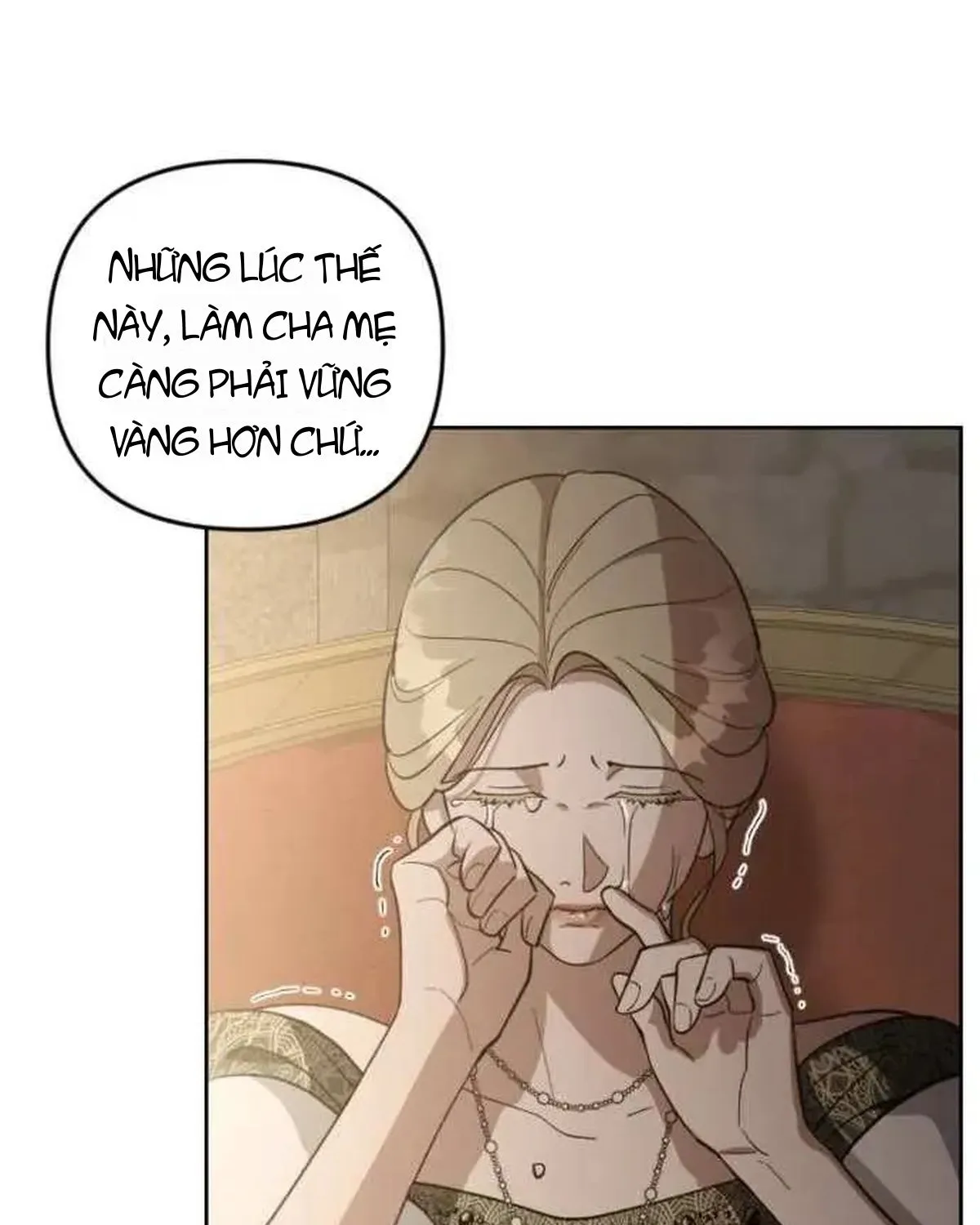 Hoàng Đế Đảo Ngược Thời Gian - Chap 79 - Trang 17