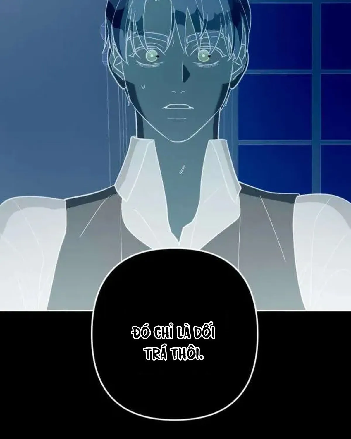 Hoàng Đế Đảo Ngược Thời Gian - Chap 79 - Trang 179