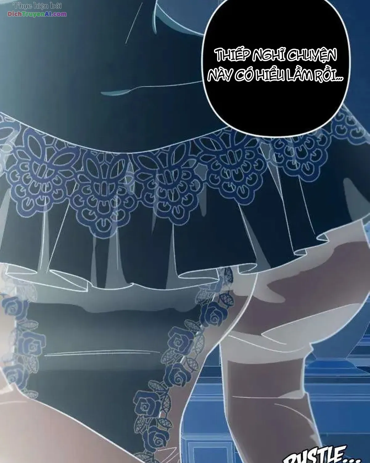 Hoàng Đế Đảo Ngược Thời Gian - Chap 79 - Trang 184
