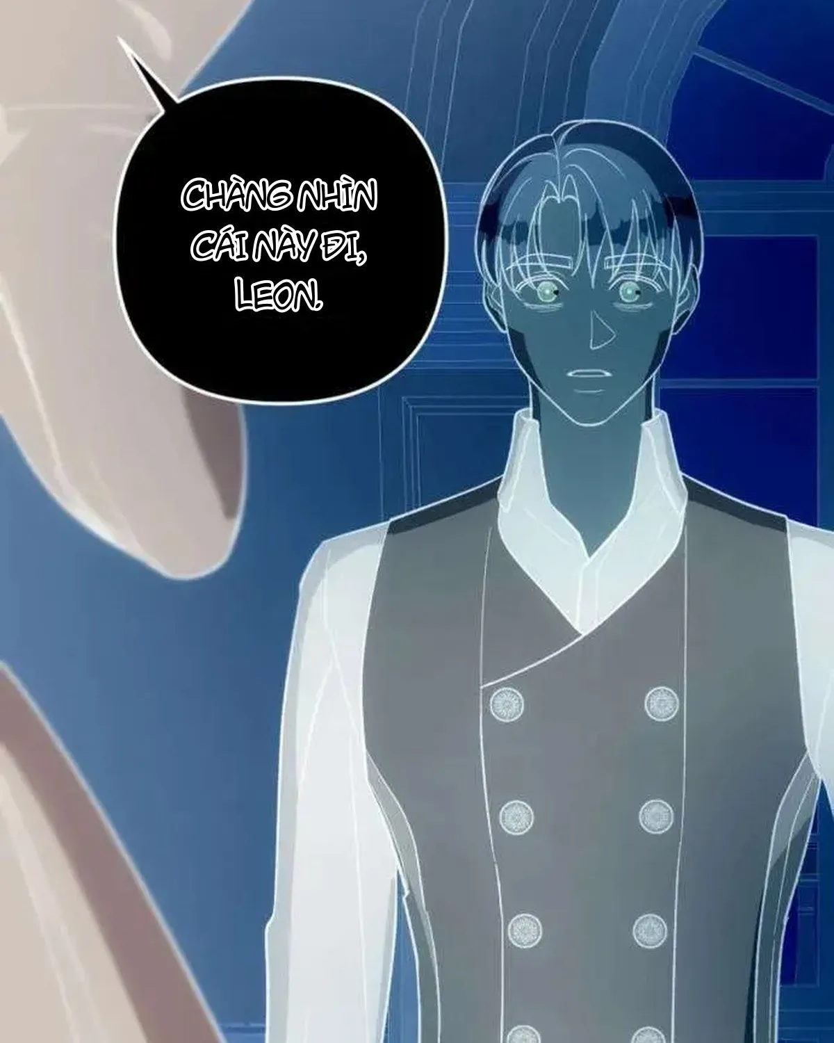 Hoàng Đế Đảo Ngược Thời Gian - Chap 79 - Trang 188