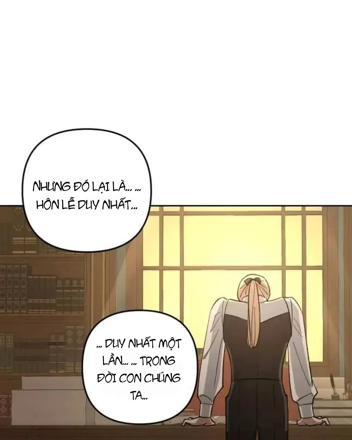 Hoàng Đế Đảo Ngược Thời Gian - Chap 79 - Trang 20
