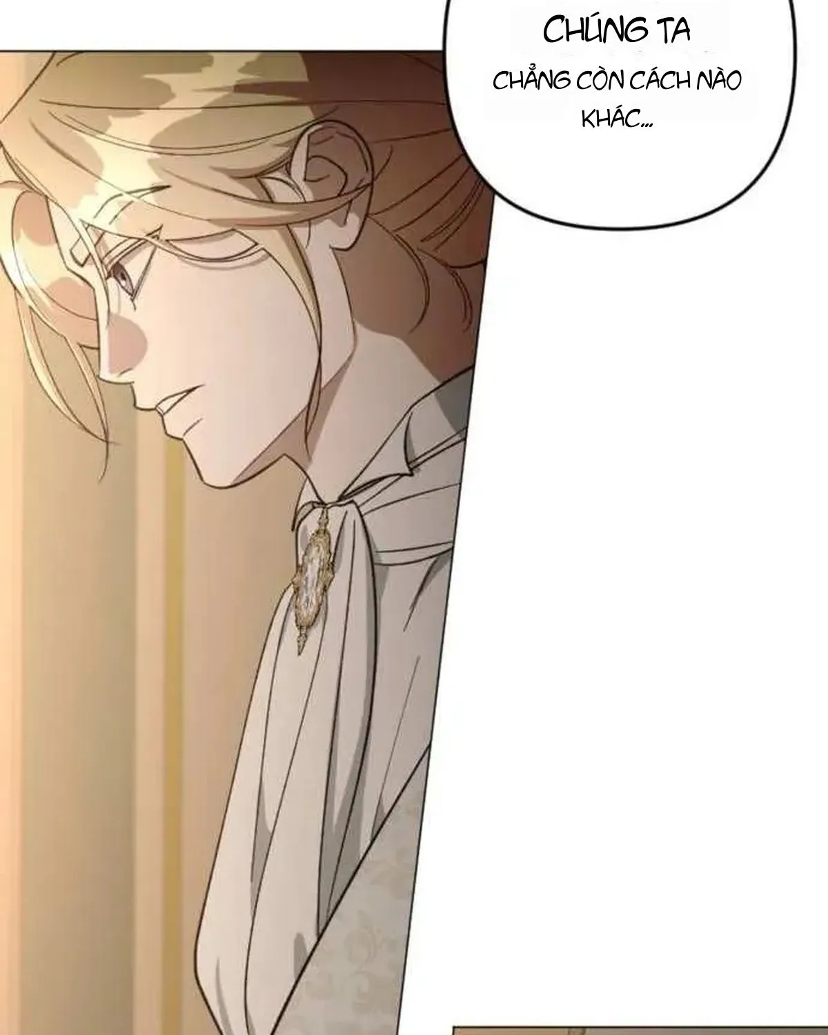 Hoàng Đế Đảo Ngược Thời Gian - Chap 79 - Trang 29