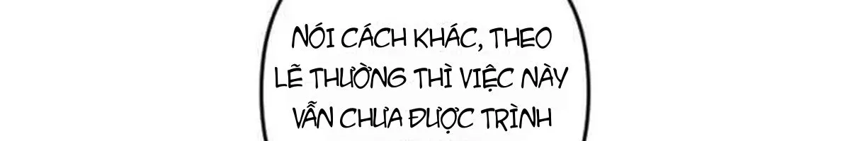 Hoàng Đế Đảo Ngược Thời Gian - Chap 79 - Trang 42
