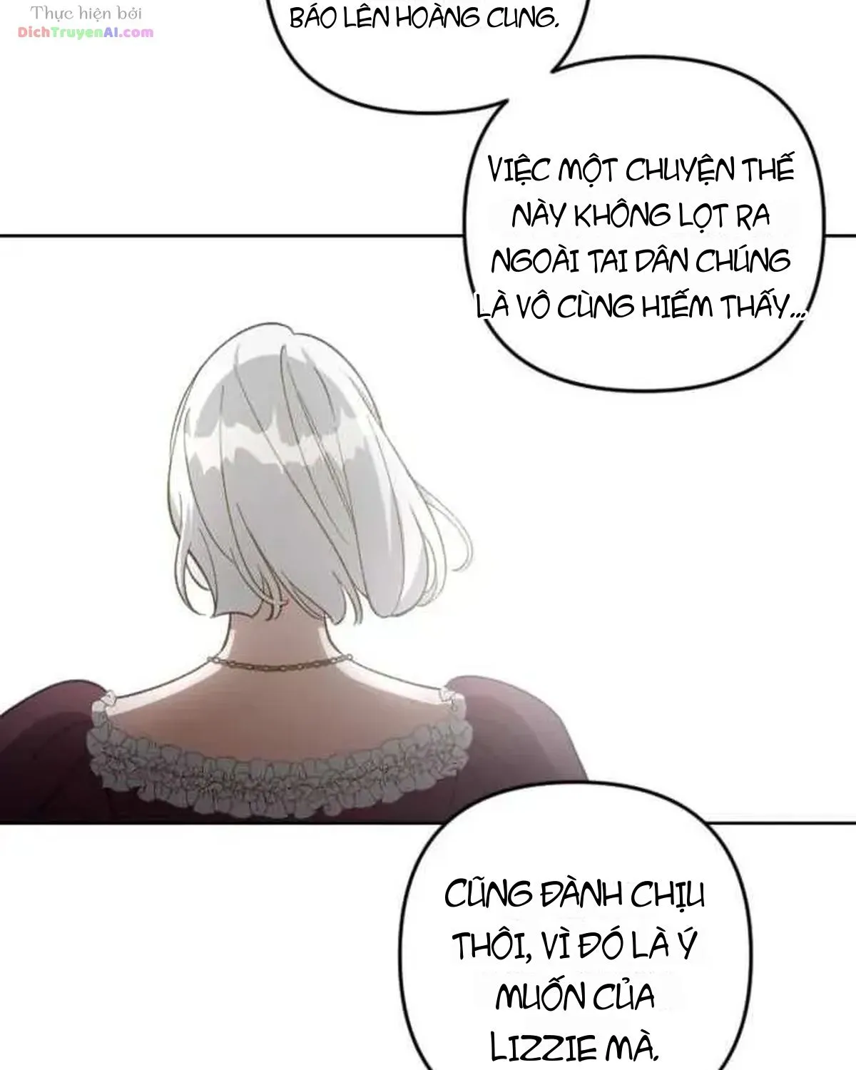Hoàng Đế Đảo Ngược Thời Gian - Chap 79 - Trang 43