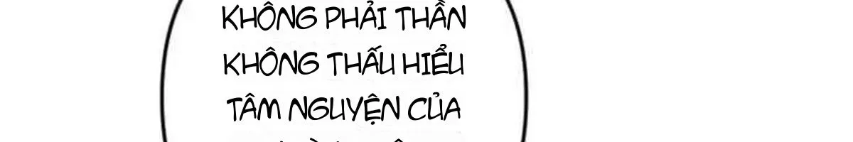 Hoàng Đế Đảo Ngược Thời Gian - Chap 79 - Trang 45