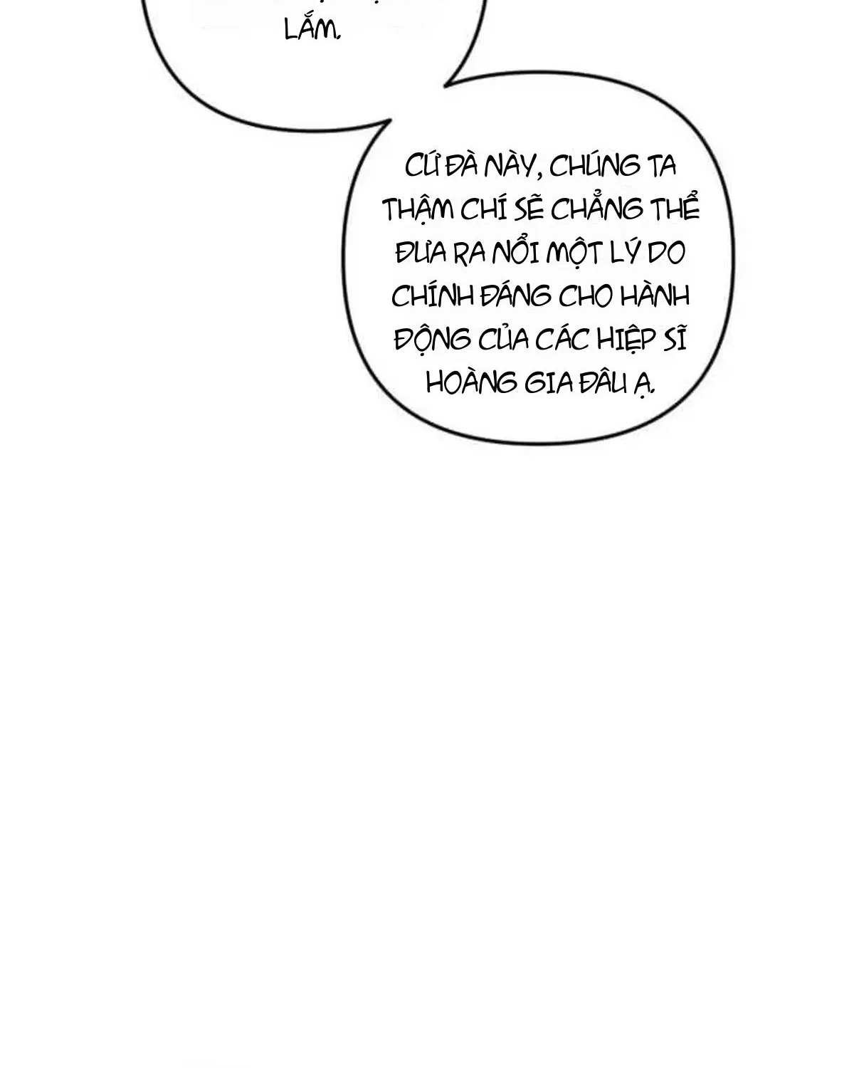 Hoàng Đế Đảo Ngược Thời Gian - Chap 79 - Trang 47