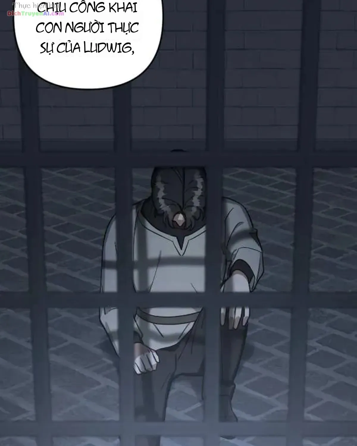 Hoàng Đế Đảo Ngược Thời Gian - Chap 79 - Trang 49